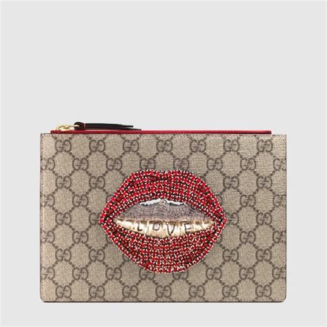 gucci women's small accessories|gucci accessories checklist.